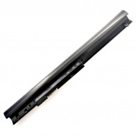Hp 796352-001 Battery, Replacement Hp 796352-001 15V 2620mAh/48Wh Battery