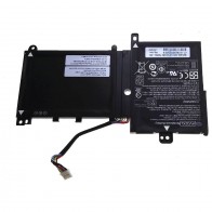 Hp TPN-Q164 Battery, Replacement Hp TPN-Q164 7.6V 32Wh Battery