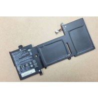 Hp EO04XL Battery, Replacement Hp EO04XL 7.7V 38WH Battery