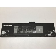 Dell K7130 Battery, Replacement Dell K7130 7.4V 36Wh Battery