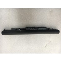 Hp HSTNN-PB6Y Battery, Replacement Hp HSTNN-PB6Y 14.6V 41.6Wh Battery