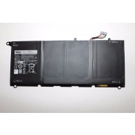 Dell DIN02 Battery, Replacement Dell DIN02 7.4V 52Wh Battery