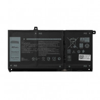 Dell P63NY Battery, Replacement Dell P63NY 7.6V 43Wh Battery