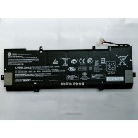 Hp TPN-Q179 Battery, Replacement Hp TPN-Q179 11.55V 79.2Wh Battery