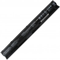 Hp K1O4 Battery, Replacement Hp K1O4 15.2V 2600mAh Battery