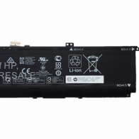 Hp ON03XL Battery, Replacement Hp ON03XL 11.55V 41.7Wh Battery