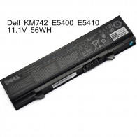 Dell 451-10616 Battery, Replacement Dell 451-10616 11.1V 56WH Battery
