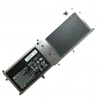 Hp HSTNN-LB6F Battery, Replacement Hp HSTNN-LB6F 7.5V 25Wh Battery