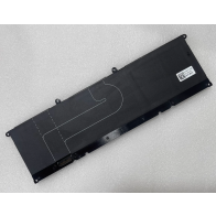 Lenovo  N7KV9 Battery, Replacement Lenovo  N7KV9 11.55V 99.5Wh Battery
