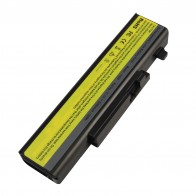 Lenovo  LO8L6D13 Battery, Replacement Lenovo  LO8L6D13 11.1V 5200mAh Battery