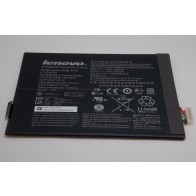 Lenovo  L11C2P32 Battery, Replacement Lenovo  L11C2P32 3.7V 23Wh/6340mAh Battery