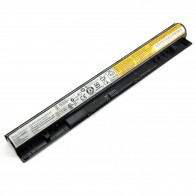 Lenovo  L12S4A02 Battery, Replacement Lenovo  L12S4A02 14.8V 2800mAh 42Wh Battery