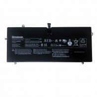 Lenovo  L13L4P01 Battery, Replacement Lenovo  L13L4P01 7.4V 7400mAh/54Wh Battery