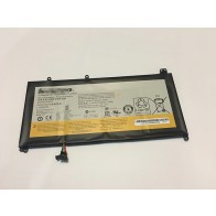 Lenovo  L12M4P62 Battery, Replacement Lenovo  L12M4P62 7.4V 7100mAh/52Wh Battery