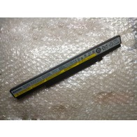 Lenovo  L12S4Z51 Battery, Replacement Lenovo  L12S4Z51 14.8V 2200mAh 32Wh Battery