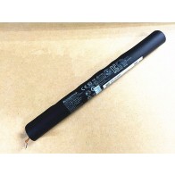 Lenovo  L13D3E31 Battery, Replacement Lenovo  L13D3E31 3.75V 9000MAH / 33.75WH Battery