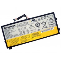Lenovo  L13M4P61 Battery, Replacement Lenovo  L13M4P61 7.4V 44.4Wh 6000mAh Battery