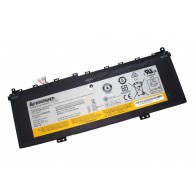 Lenovo  L13S6P71 Battery, Replacement Replacement Lenovo  L13S6P71 11.1V 50Wh Battery
