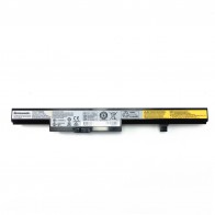 Lenovo  45N1186 Battery, Replacement Lenovo  45N1186 14.8V 41Wh/2800mAh Battery
