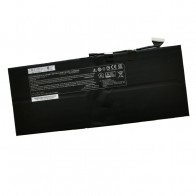 Clevo W370BAT-3 8 Cell Battery, Replacement Clevo W370BAT-3 14.8V 5200mAh 8 Cell Battery