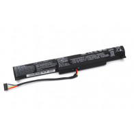 Lenovo  L14S3A01 Battery, Replacement Lenovo  L14S3A01 10.8V 24Wh Battery