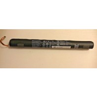 Lenovo  L14D3K31 Battery, Replacement Lenovo  L14D3K31 3.75V 36Wh/9600mAh Battery