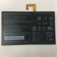 Lenovo  SB18C03763 Battery, Replacement Lenovo  SB18C03763 3.8V 7000mAh 26.6Wh Battery