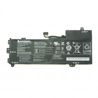 Lenovo  L14S2P22 Battery, Replacement Lenovo  L14S2P22 7.6V 35Wh/4610mAh Battery