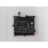 Lenovo  5B10K10179 Battery, Replacement Lenovo  5B10K10179 30Wh 7.4V Battery