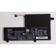 Lenovo  L14M3P21 Battery, Replacement Lenovo  L14M3P21 11.1V 45Wh/4050mAh Battery