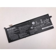 Lenovo  L14M4P22 Battery, Replacement Lenovo  L14M4P22 7.4V 23Wh 3144mAh Battery
