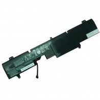 Lenovo  SB10J7899B Battery, Replacement Lenovo  SB10J7899B 11.25V 3735mAh/42Wh Battery