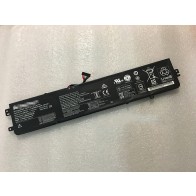 Lenovo  L14m3p24 Battery, Replacement Replacement Lenovo  L14m3p24 11.1V 45Wh/4050mAh Battery