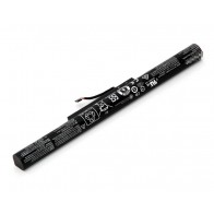 Lenovo  L14S4A01 Battery, Replacement Lenovo  L14S4A01 14.4V 32WH 2200MAH Battery