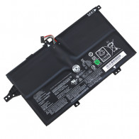 Lenovo  L14S4P21 Battery, Replacement Lenovo  L14S4P21 8100mAh 7.4V 60Wh Battery