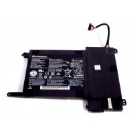 Lenovo  L14S4P22 Battery, Replacement Lenovo  L14S4P22 14.8V 60Wh/4050mAh Battery