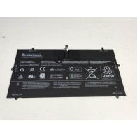 Lenovo  L14S4P71 Battery, Replacement Lenovo  L14S4P71 7.7v 44Wh Battery