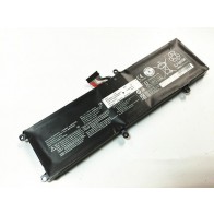 Lenovo  L14M4PBO Battery, Replacement Replacement Lenovo  L14M4PBO 15V 60Wh 4000mAh Battery