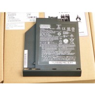 Lenovo  OONY489 Battery, Replacement Lenovo  OONY489 10.8V 4400mAh 48Wh Battery