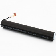 Lenovo  L15D2K31 Battery, Replacement Lenovo  L15D2K31 3.75V 6200MaH/23.2Wh Battery