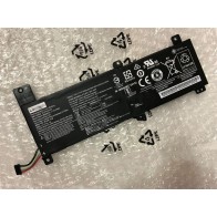 Lenovo  L14M2P21 Battery, Replacement Lenovo  L14M2P21 7.4V 30Wh Battery