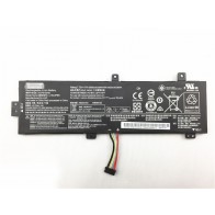 Lenovo  L15M2PB5 Battery, Replacement Lenovo  L15M2PB5 7.72V 5055mAh 39Wh Battery