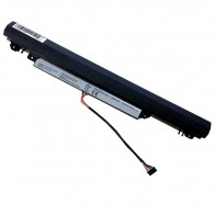 Lenovo  5B10L04167 Battery, Replacement Lenovo  5B10L04167 11.1V 2600mAh Battery