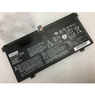 Lenovo  L15M4PC1 Battery, Replacement Lenovo  L15M4PC1 7.6V 40Wh 5270mAh Battery