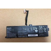 Lenovo  L15L2PB0 Battery, Replacement Lenovo  L15L2PB0 7.5V 34Wh 4535mAh Battery