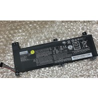 Lenovo  L15M2PB3 Battery, Replacement Lenovo  L15M2PB3 7.4V 30Wh Battery