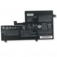 Lenovo  L15M2PB5 Battery, Replacement Lenovo  L15M2PB5 7.72V 5055mAh 39Wh Battery