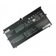 Lenovo  L15S4P20 Battery, Replacement Lenovo  L15S4P20 7.66V 53.5WH 6950MAH Battery