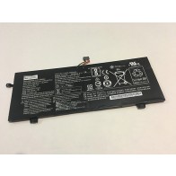 Lenovo  L1SM4PC0 Battery, Replacement Lenovo  L1SM4PC0 7.6V 46Wh/6055mAh Battery
