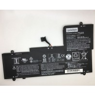 Lenovo  L15M4PC2 Battery, Replacement Lenovo  L15M4PC2 6974mAh/53Wh 7.6v Battery